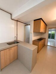 Blk 83 Commonwealth Heights (Queenstown), HDB 2 Rooms #592966201